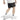 SHORTS Nero Adidas