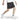 SHORTS Nero Adidas