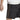SHORTS Nero Adidas