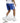 SHORTS Blu Adidas