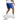 SHORTS Blu Adidas