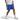 SHORTS Blu Adidas