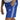 SHORTS Blu Adidas
