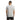 T-SHIRT Grigio Adidas