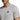 T-SHIRT Grigio Adidas
