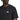 T-SHIRT Nero Adidas