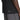 T-SHIRT Nero Adidas