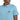 POLO Celeste Adidas