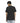 T-SHIRT Nero Adidas