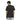T-SHIRT Nero Adidas