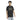 T-SHIRT Nero Adidas