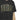 T-SHIRT Nero Adidas