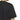 T-SHIRT Nero Adidas