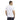 T-SHIRT Bianco Adidas