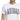 T-SHIRT Bianco Adidas
