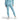 LEGGING Celeste Adidas
