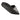 CIABATTA Nero Adidas