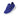 SCARPE SPORTIVE Celeste Adidas