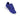 SCARPE SPORTIVE Celeste Adidas