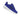 SCARPE SPORTIVE Celeste Adidas