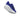 SCARPE SPORTIVE Celeste Adidas