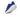 SCARPE SPORTIVE Celeste Adidas