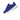 SCARPE SPORTIVE Celeste Adidas