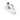 SCARPE SPORTIVE Bianco Adidas