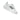SCARPE SPORTIVE Bianco Adidas