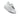 SCARPE SPORTIVE Bianco Adidas