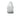 SCARPE SPORTIVE Bianco Adidas