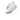 SCARPE SPORTIVE Bianco Adidas