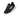 SCARPE SPORTIVE Nero Adidas