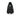 SCARPE SPORTIVE Nero Adidas
