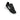 SCARPE SPORTIVE Nero Adidas