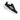 SCARPE SPORTIVE Nero Adidas