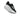 SCARPE SPORTIVE Nero Adidas