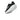SCARPE SPORTIVE Nero Adidas