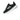 SCARPE SPORTIVE Nero Adidas