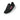 SCARPE SPORTIVE Nero Adidas