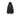 SCARPE SPORTIVE Nero Adidas