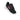 SCARPE SPORTIVE Nero Adidas