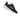 SCARPE SPORTIVE Nero Adidas