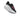 SCARPE SPORTIVE Nero Adidas