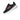 SCARPE SPORTIVE Nero Adidas