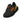 SCARPE SPORTIVE Nero Adidas