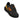 SCARPE SPORTIVE Nero Adidas