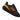 SCARPE SPORTIVE Nero Adidas