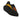 SCARPE SPORTIVE Nero Adidas