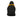 SCARPE SPORTIVE Nero Adidas